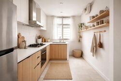 Blk 473 Segar Gardens (Bukit Panjang), HDB 5 Rooms #530804861